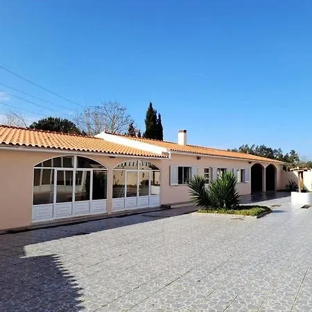 דירה Cosy Loft By L'arche De Jo *
