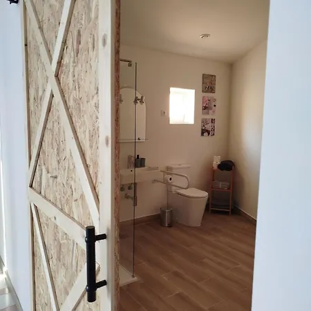 Apartamento Cosy Loft By L'arche De Jo Santana (Coimbra)