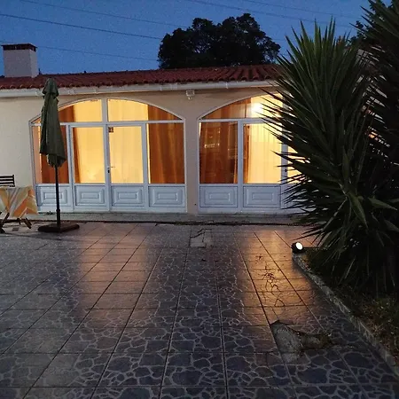 דירה Cosy Loft By L'arche De Jo *