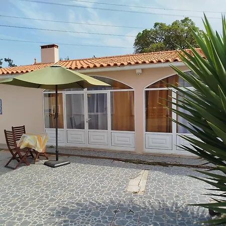 Cosy Loft By L'arche De Jo דירה