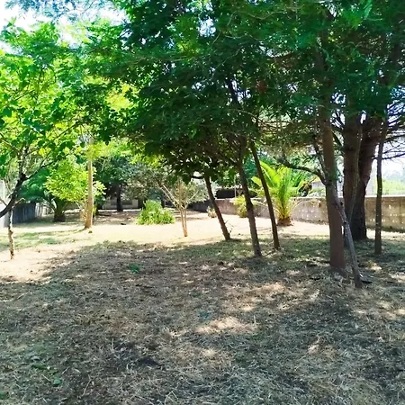 Cosy Loft By L'arche De Jo Lejlighed *