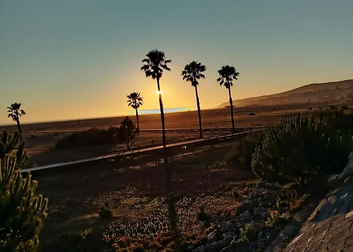 Cosy Loft By L'arche De Jo Lejlighed