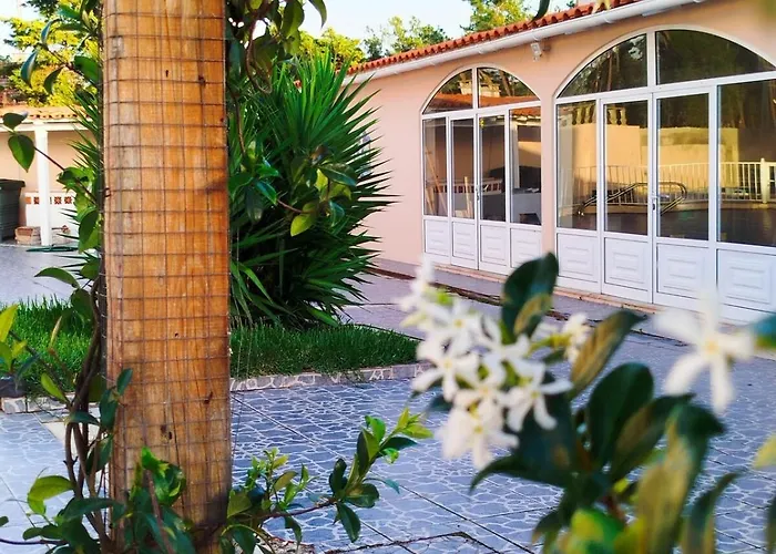 Cosy Loft By L'arche De Jo