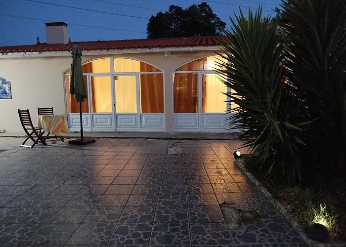 Lejlighed Cosy Loft By L'arche De Jo *