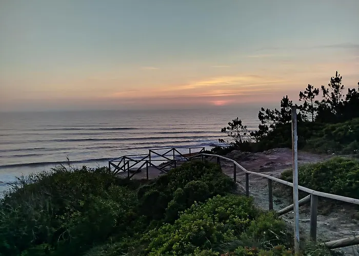 Lejlighed Cosy Loft By L'arche De Jo