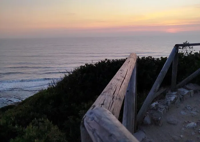 Cosy Loft By L'arche De Jo Lejlighed