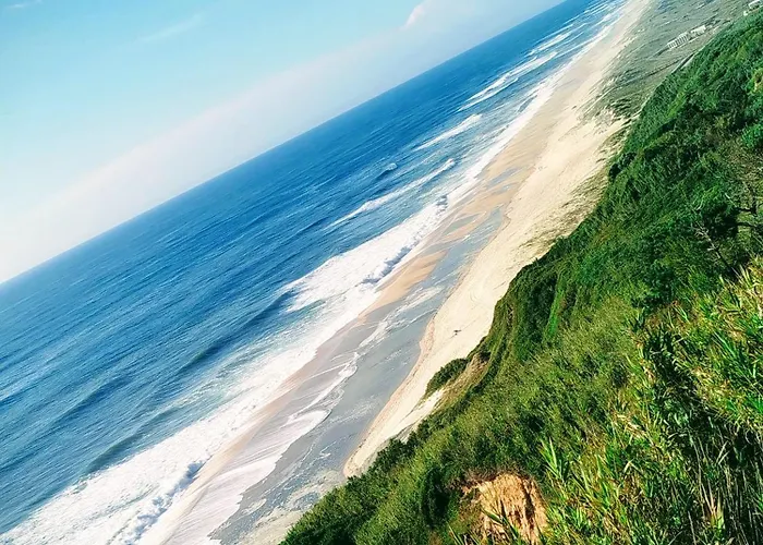 Cosy Loft By L'arche De Jo Santana (Coimbra)