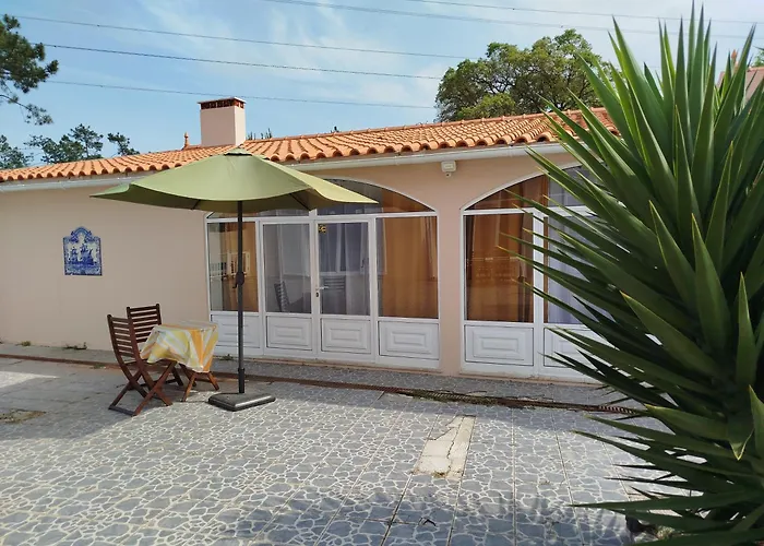 Cosy Loft By L'arche De Jo Lejlighed