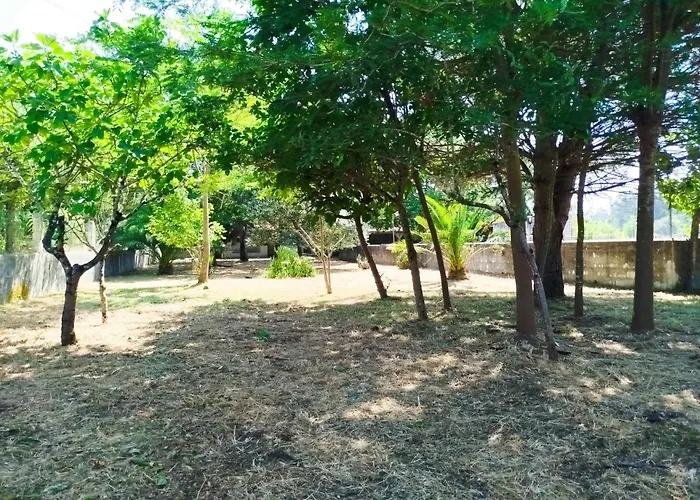 Cosy Loft By L'arche De Jo Lejlighed *