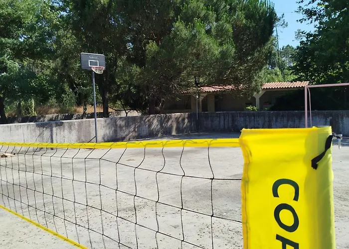 Cosy Loft By L'arche De Jo